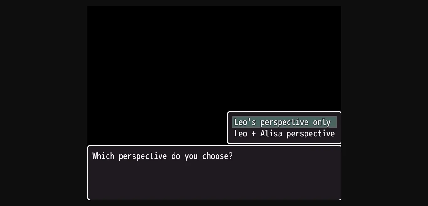 RPGM Completed NTR Adventurer Alisa - MTL [Final] [Rain shelter frog] | Free Adult Games