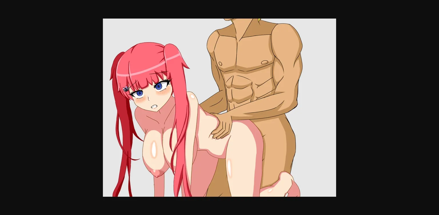 RPGM Completed NTR Adventurers Lyne & Elza [Final] [Rain Shelter Frog] | Free Adult Games