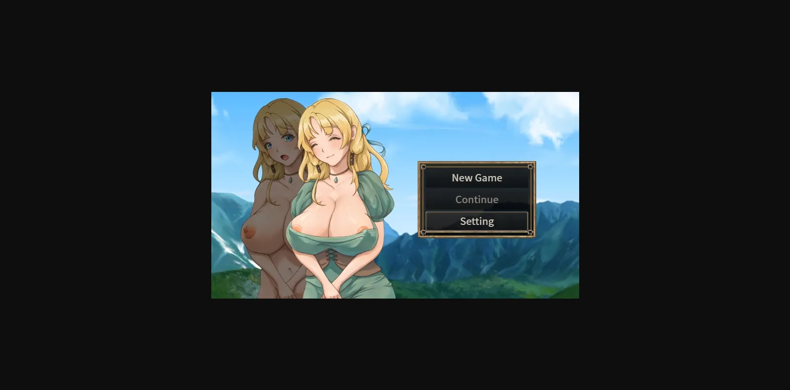 RPGM Completed NTR Alchemy  Before I knew it, my beloved wife and best friend completed the human transmutation [Final] [Ero Turbo] | Free Adult Games
