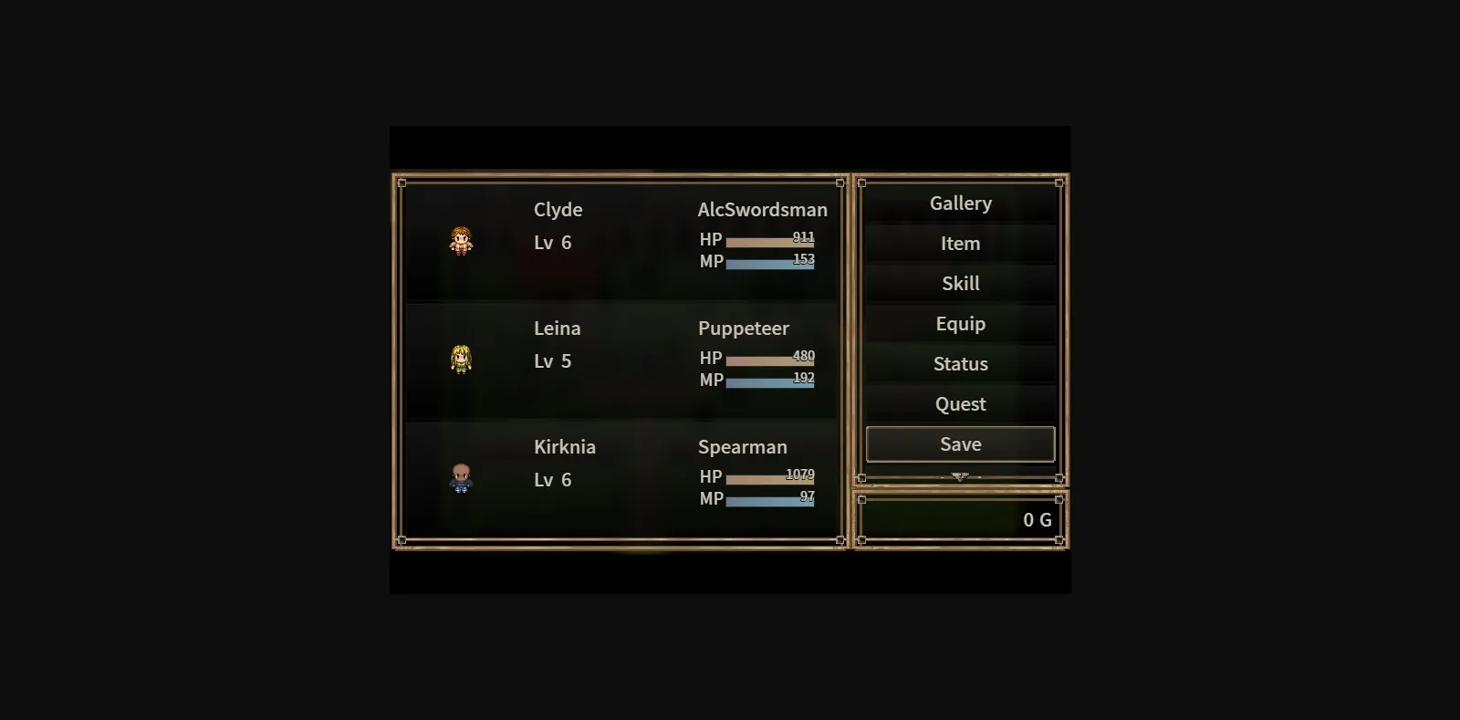 RPGM Completed NTR Alchemy  Before I knew it, my beloved wife and best friend completed the human transmutation [Final] [Ero Turbo] | Free Adult Games