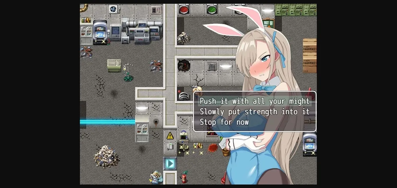 RPGM Completed NTR Childhood Friend Asuna ~Escape From Hypnosis~ [v1.0] [torino sunakimo] | Free Adult Games