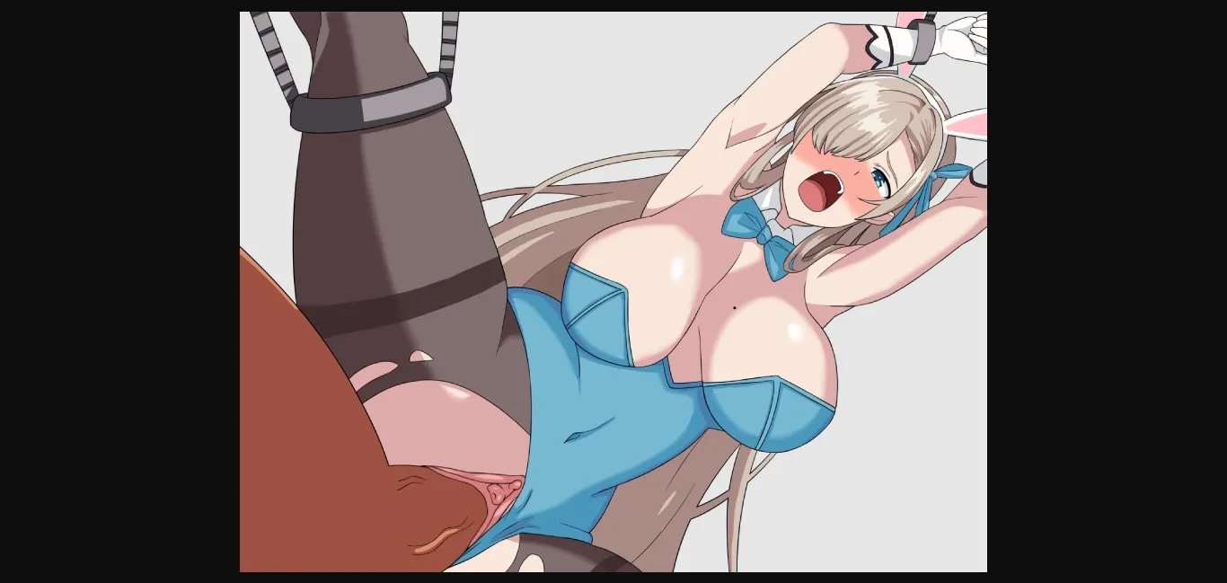 RPGM Completed NTR Childhood Friend Asuna ~Escape From Hypnosis~ [v1.0] [torino sunakimo] | Free Adult Games