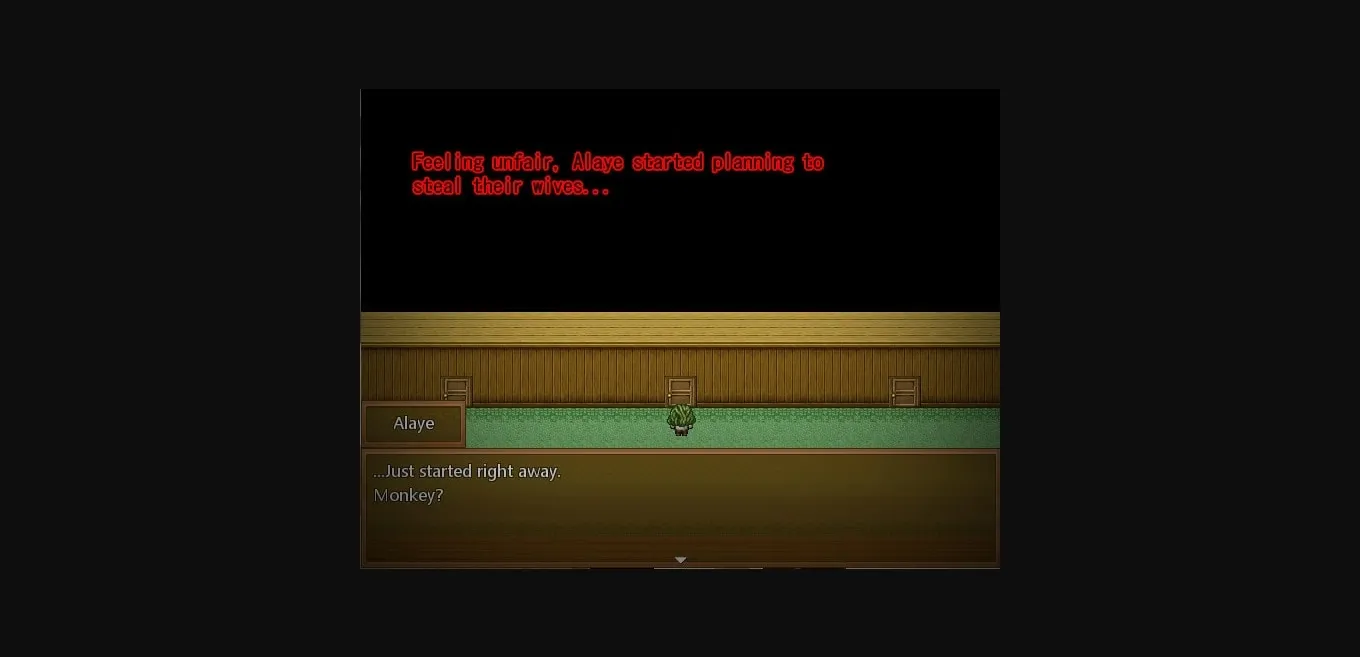 RPGM Completed NTR Hotel [Final] [Hoi Hoi Hoi] | Free Adult Games