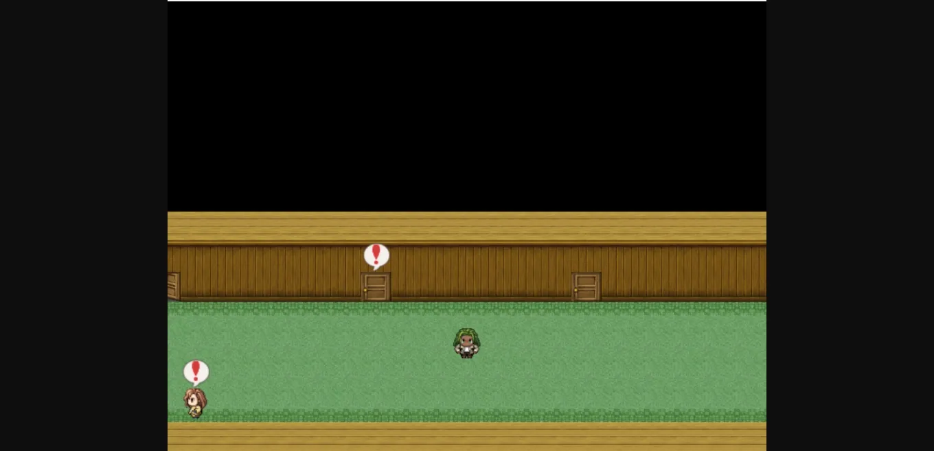 RPGM Completed NTR Hotel [Final] [Hoi Hoi Hoi] | Free Adult Games