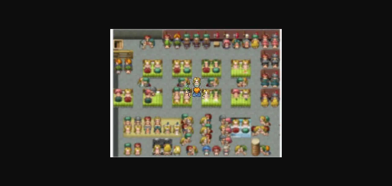 RPGM Completed NTRPG - Netorareta Tiris, the Sex Objectified Childhood Friend [HANATAKA] | Free Adult Games