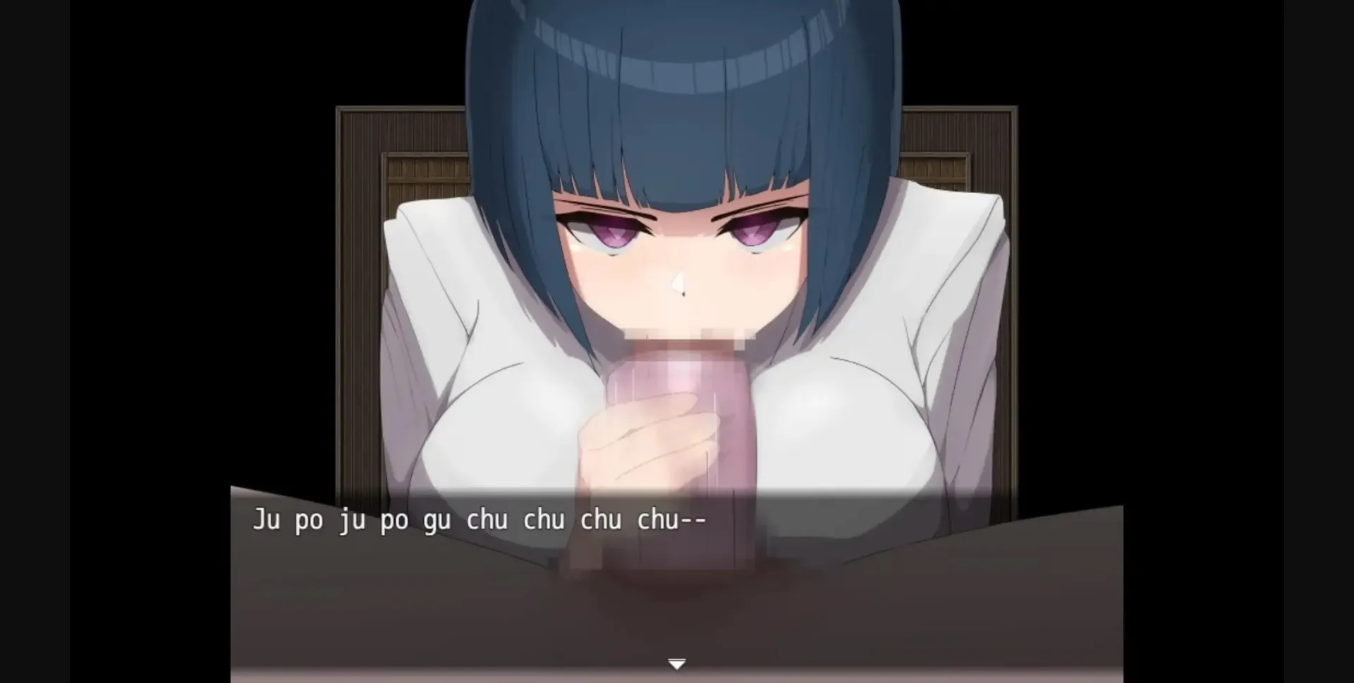 RPGM Completed Nympho Village ~Something&rsquo;s Up With These Chicks!~ [Final] [M-Gentlemen After-party] | Free Adult Games