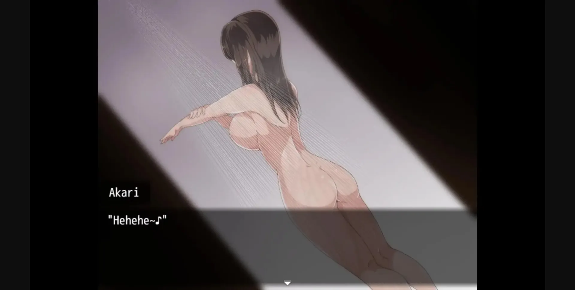 RPGM Completed Nympho Village ~Something&rsquo;s Up With These Chicks!~ [Final] [M-Gentlemen After-party] | Free Adult Games