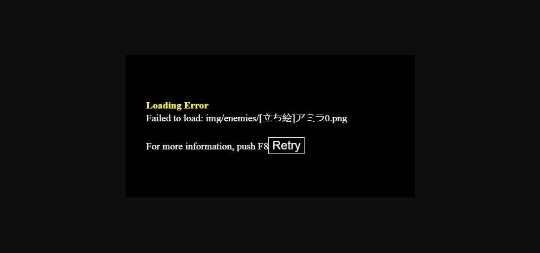 RPGM Completed Obscurite Magie  Lust corrupted princess Yuriana [Final] [Instant Flowlighter] | Free Adult Games