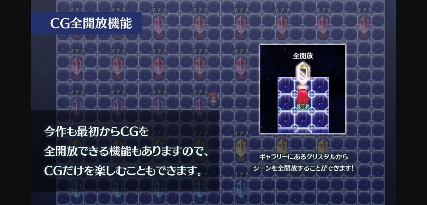 RPGM Completed Obscurite Magie ~ The City of Sin [v1.01] [Instant Flowlighter   Kagura Games] | Free Adult Games