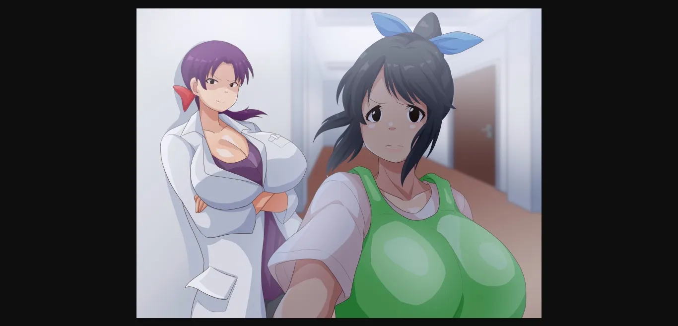 RPGM Completed Observer, being raped [Final] [K & G Doujin] | Free Adult Games