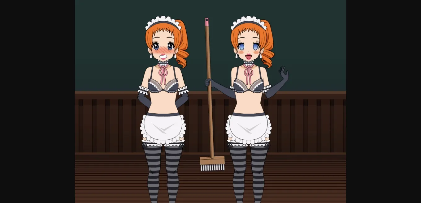 RPGM Completed Odyssey of Gianna [v4.4 + DLC] [Vhiel Kalominos] | Free Adult Games