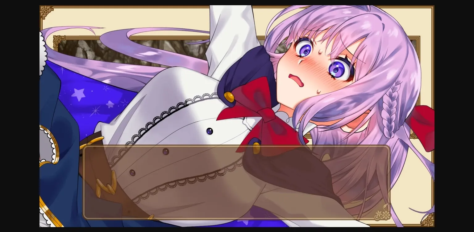 RPGM Completed Omni Magic! [Final] [Sharktales   Wasabi Entertainment] | Free Adult Games