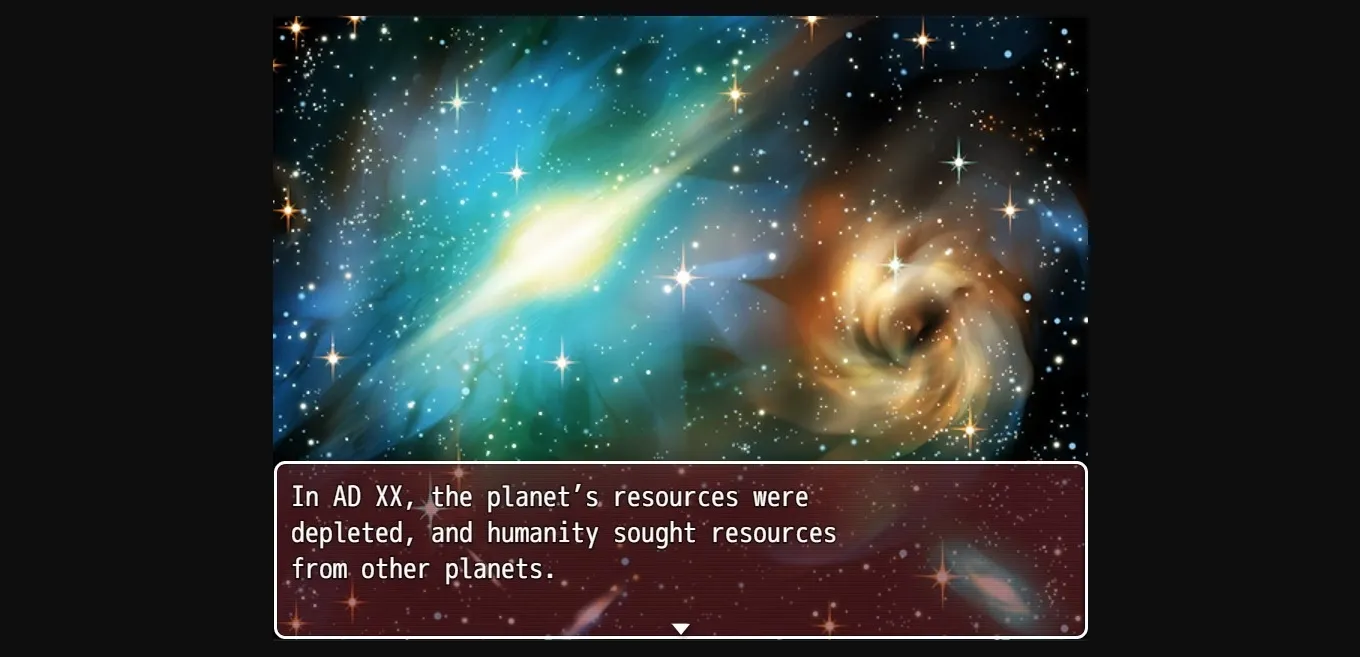 RPGM Completed Onee Shota Infection! [Final] [Peach Palette] | Free Adult Games