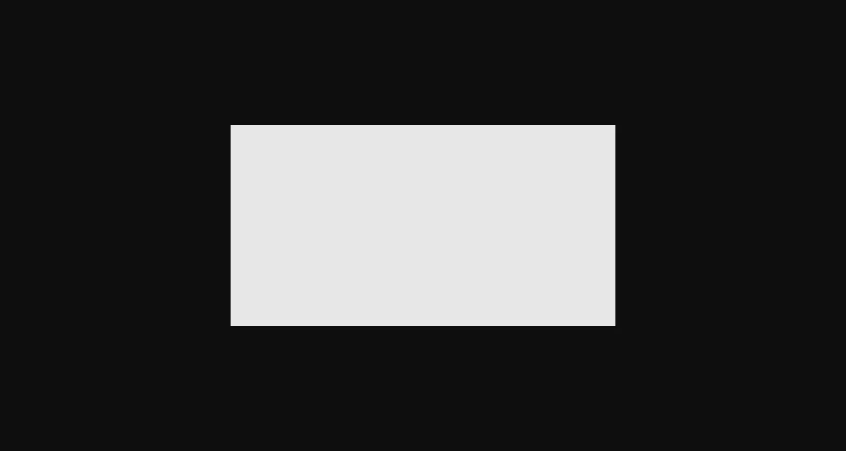 RPGM Completed OneShota Dragon  A World Full of Busty Girls! [Final] [yoshii tech] | Free Adult Games