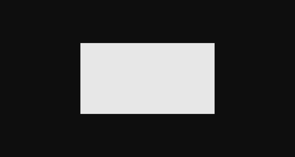 RPGM Completed OneShota Dragon  A World Full of Busty Girls! [Final] [yoshii tech] | Free Adult Games