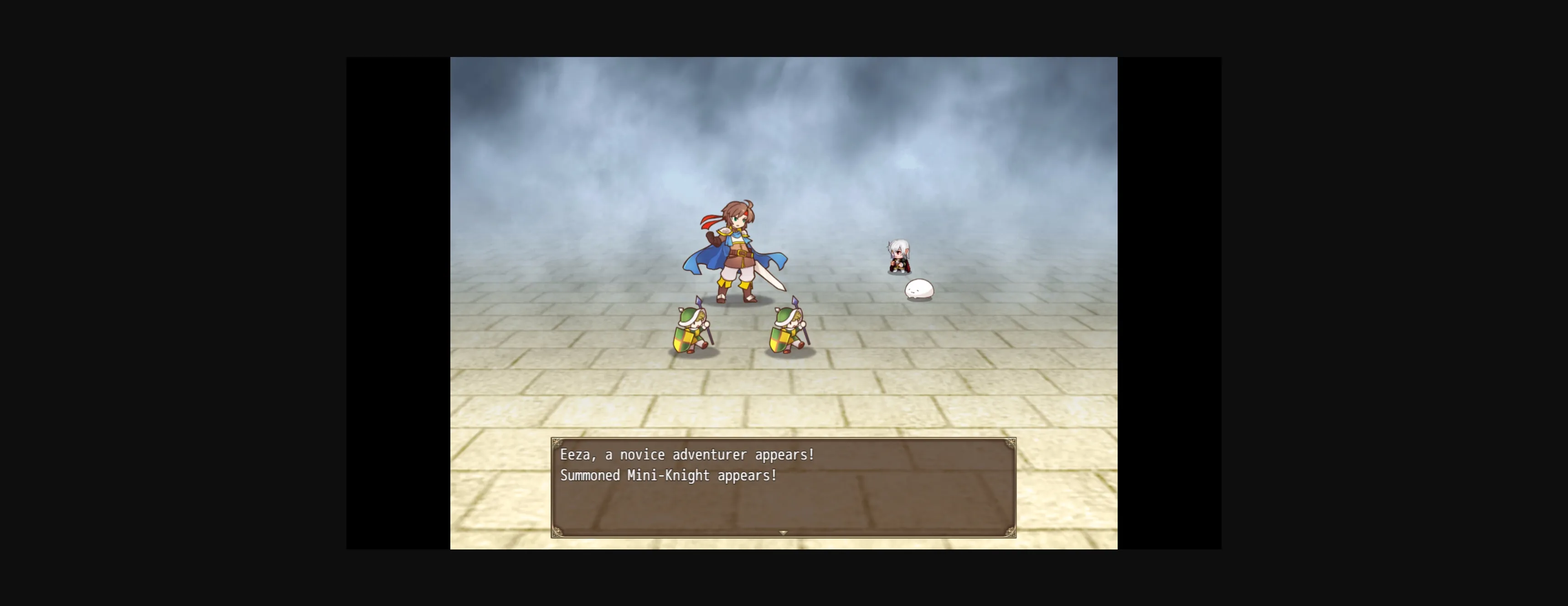 RPGM Completed Orc Dungeon Management [Final] [amedenpa's workshop] | Free Adult Games