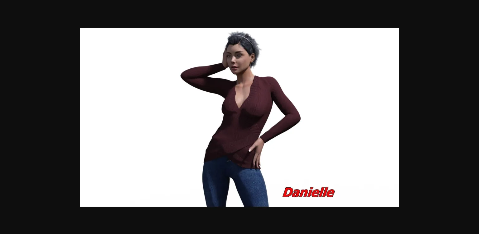 RPGM Completed Orc Strike  Revenge War Of Gregory [Final] [Pon de Ushi] | Free Adult Games