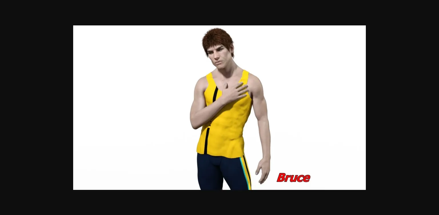 RPGM Completed Orc Strike  Revenge War Of Gregory [Final] [Pon de Ushi] | Free Adult Games