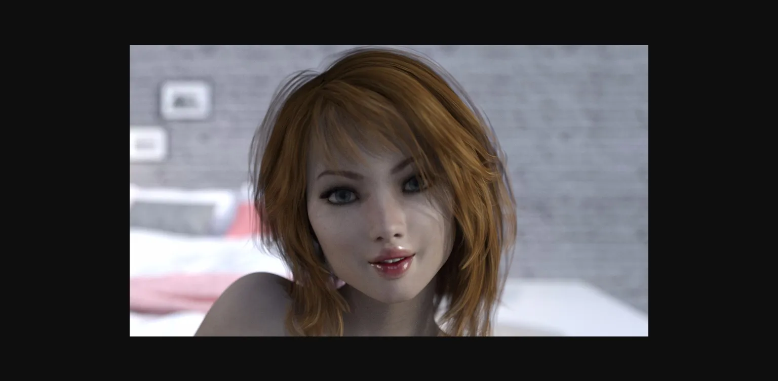 RPGM Completed Orc Strike  Revenge War Of Gregory [Final] [Pon de Ushi] | Free Adult Games