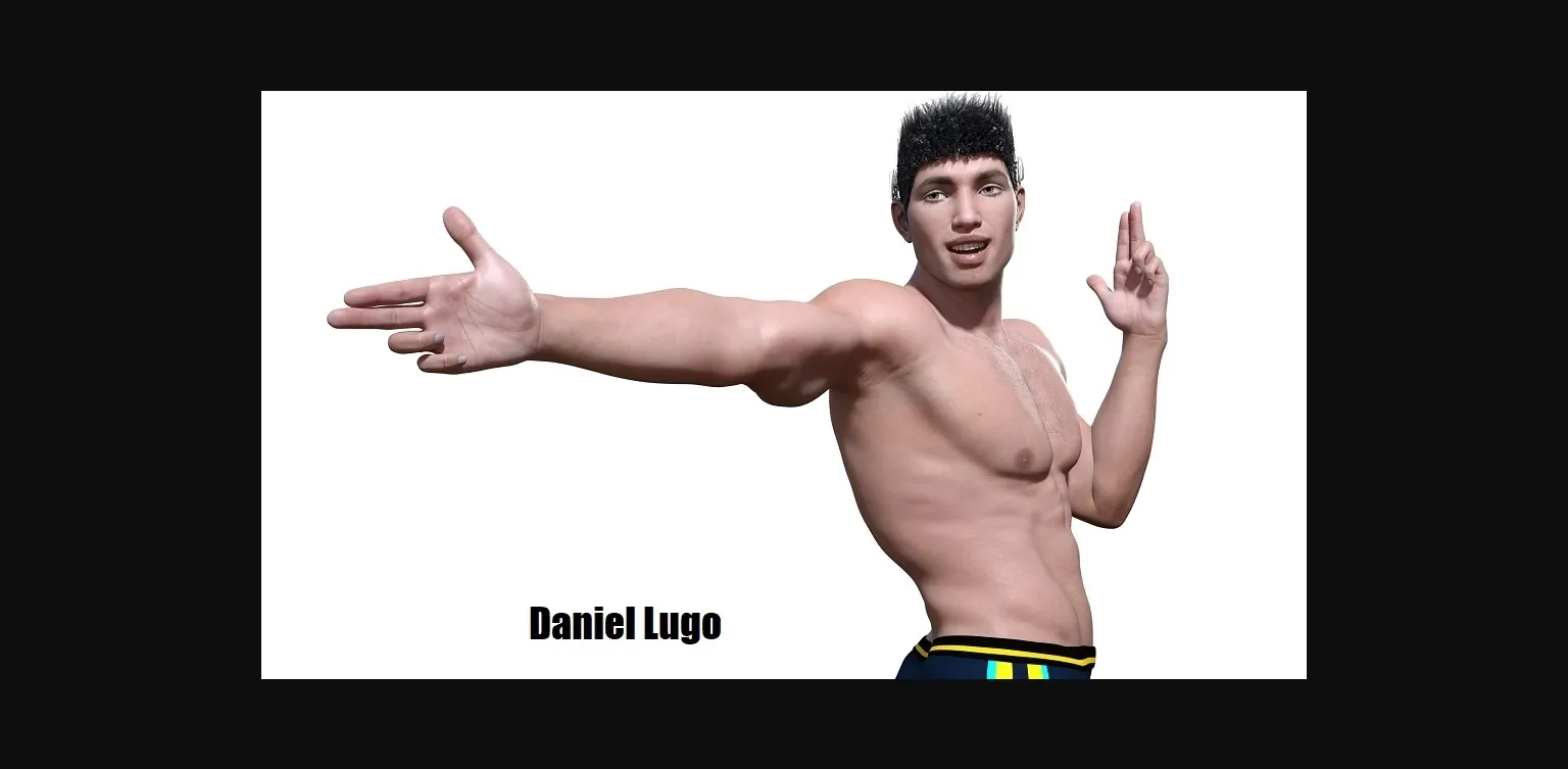 RPGM Completed Orc Strike  Revenge War Of Gregory [Final] [Pon de Ushi] | Free Adult Games