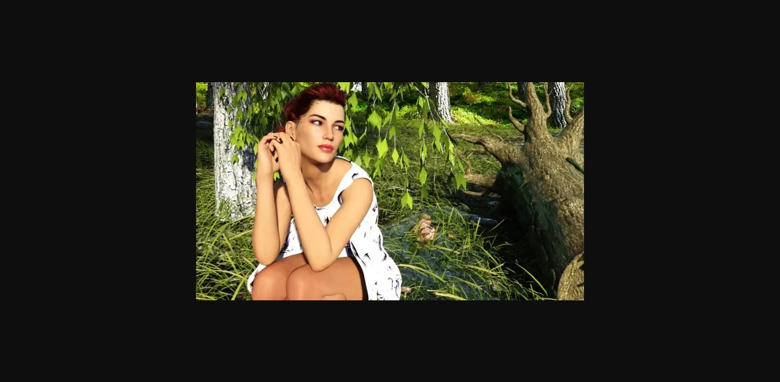 RPGM Completed Ordinary Day 2 - Prequel [Joraell] | Free Adult Games