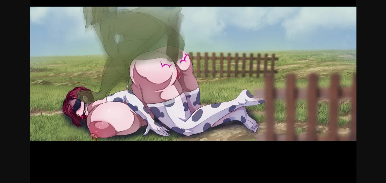 RPGM Completed OverDevil  Legend of the Sacred Stone [v1.37] [Big elbow] | Free Adult Games