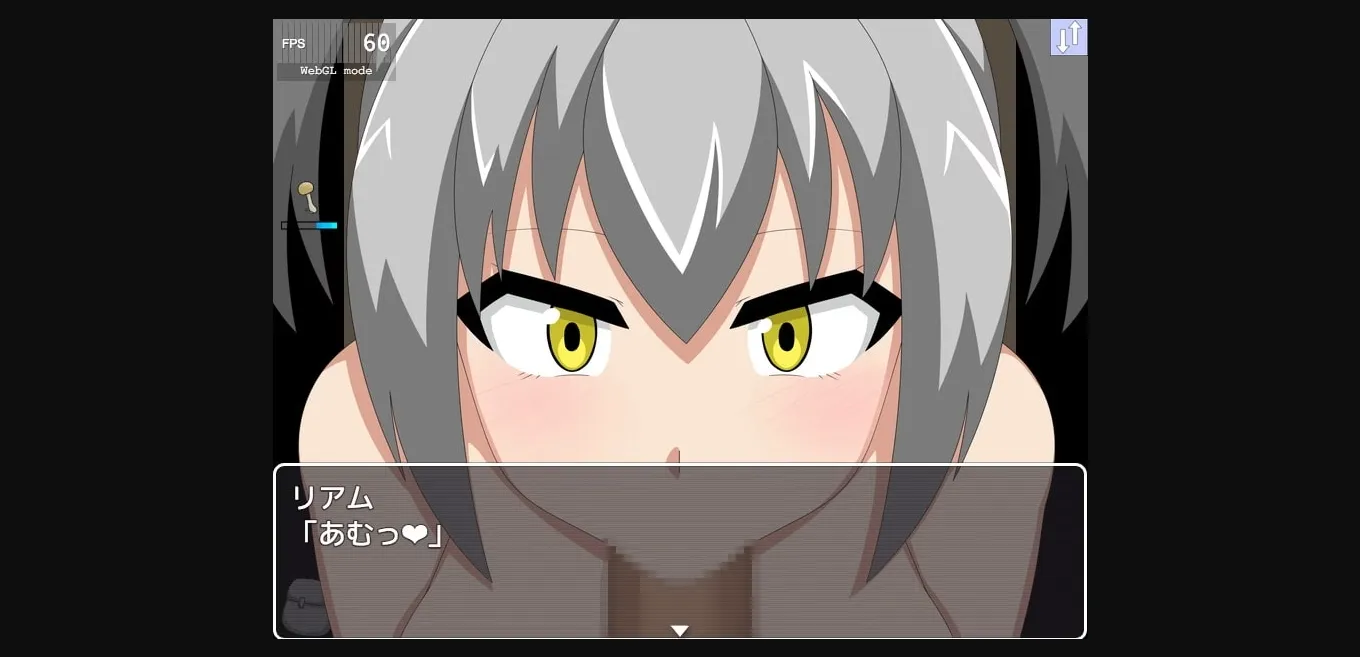 RPGM Completed Pact of Exhibition [Final] [H.H.WORKS] | Free Adult Games