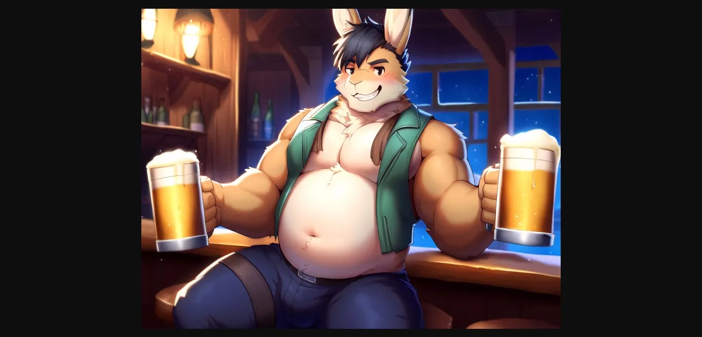 RPGM Completed Paladin's Horn The Visual Novel... [v2.8] [BluedragonVN] | Free Adult Games