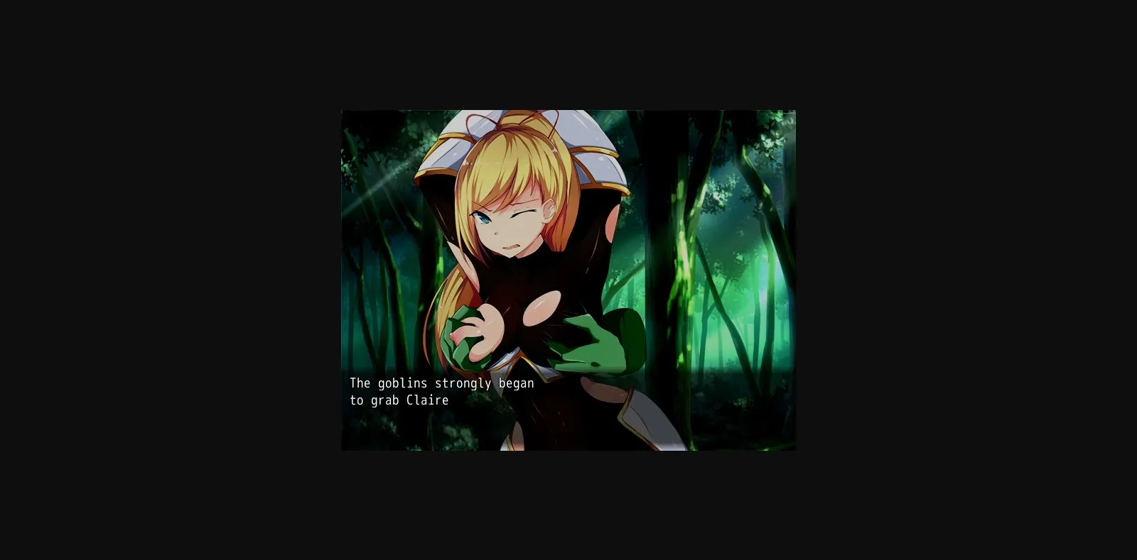 RPGM Completed Pandora's Box [Final] [Studio Neko Kick] | Free Adult Games