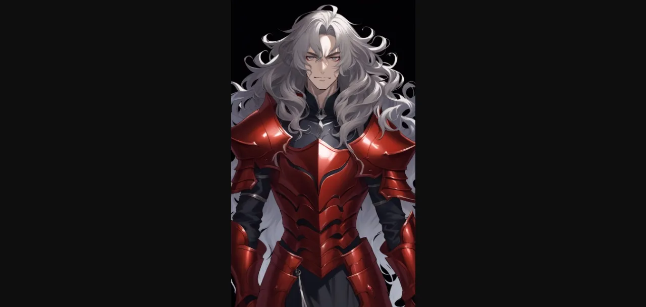 RPGM Completed Peasant Dream Ascension [v2.0] [C.M.Cas Games] | Free Adult Games