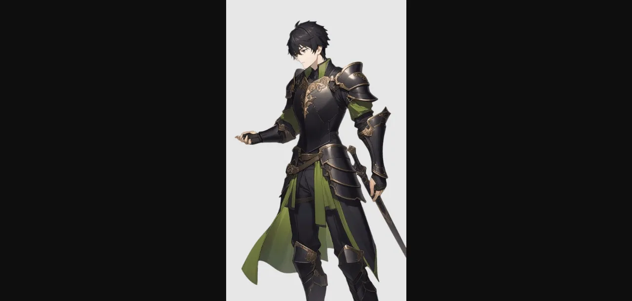 RPGM Completed Peasant Dream Ascension [v2.0] [C.M.Cas Games] | Free Adult Games