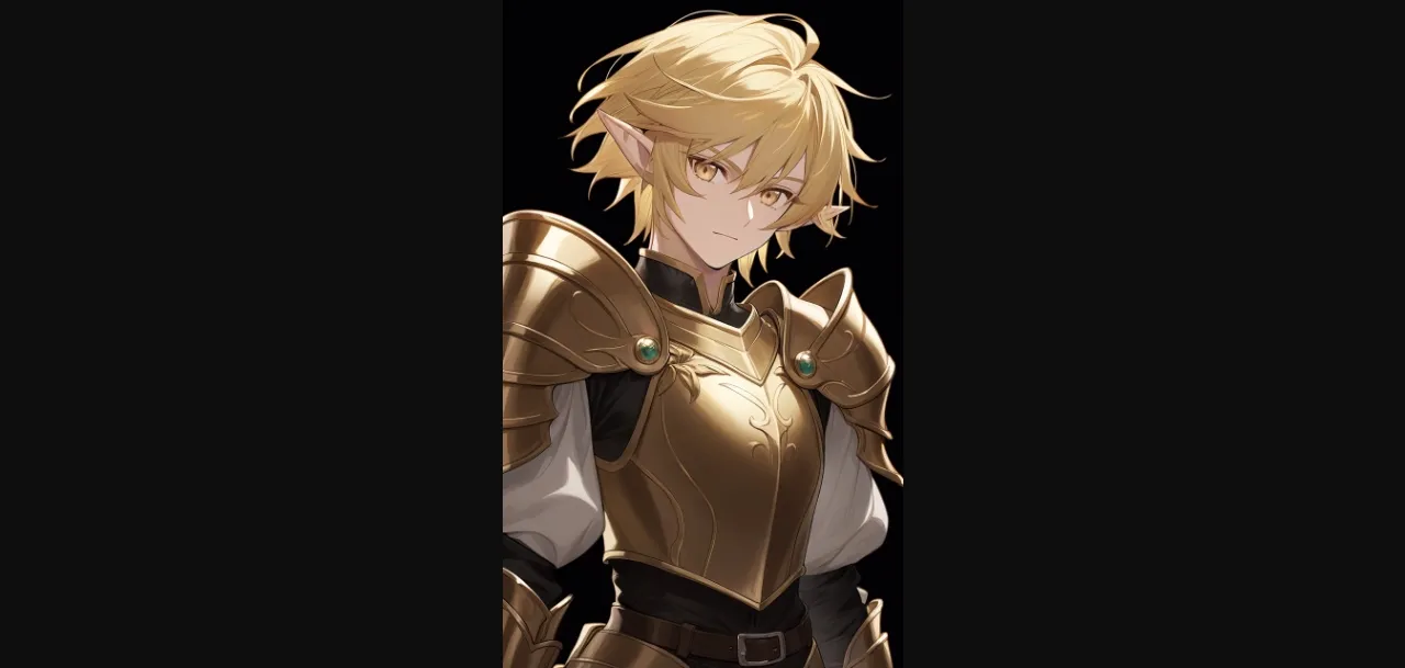 RPGM Completed Peasant Dream Ascension [v2.0] [C.M.Cas Games] | Free Adult Games