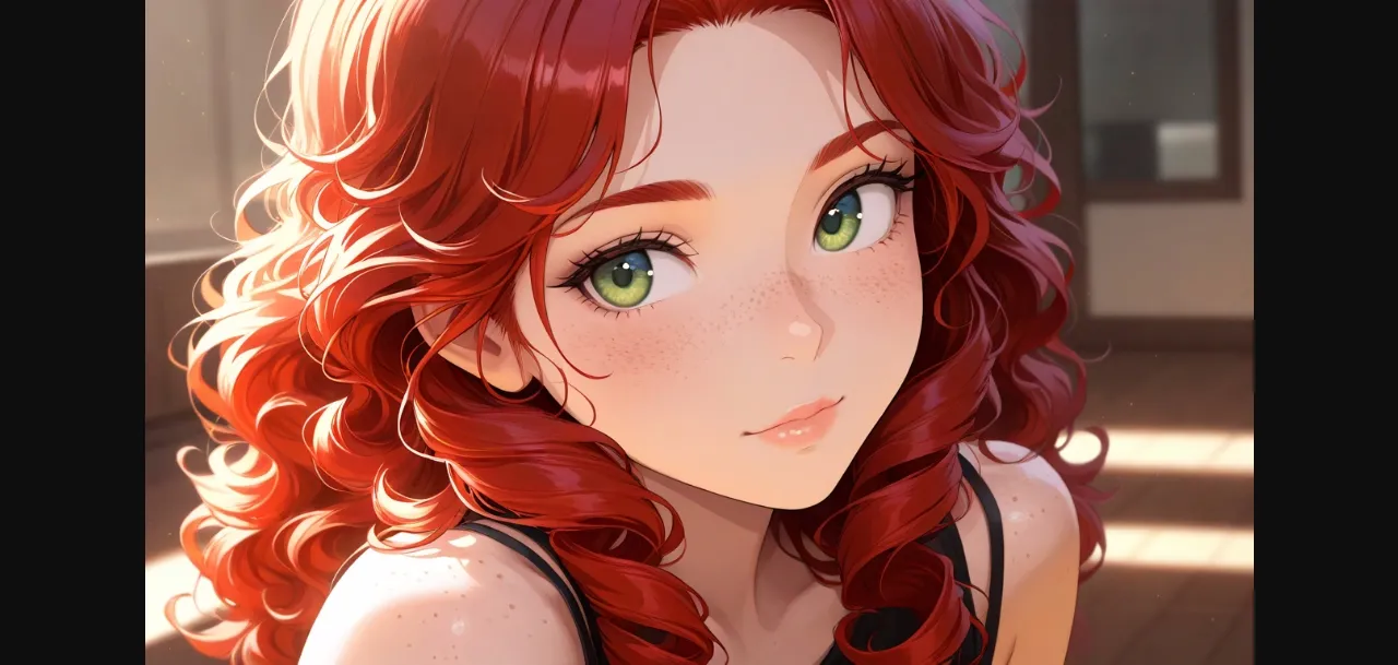 RPGM Completed Peasant Dream Ascension [v2.0] [C.M.Cas Games] | Free Adult Games