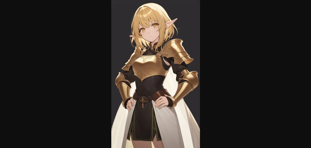 RPGM Completed Peasant Dream Ascension [v2.0] [C.M.Cas Games] | Free Adult Games