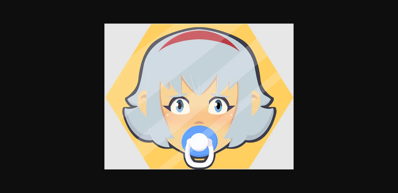 RPGM Completed Perpetual Change [Final] [PieceofSoap] | Free Adult Games