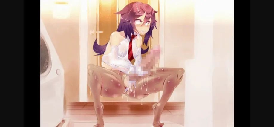 RPGM Completed Pink Heart  Fight for Love ~The Thirsty Mushroom Empire [Final] [Kemuriya] | Free Adult Games