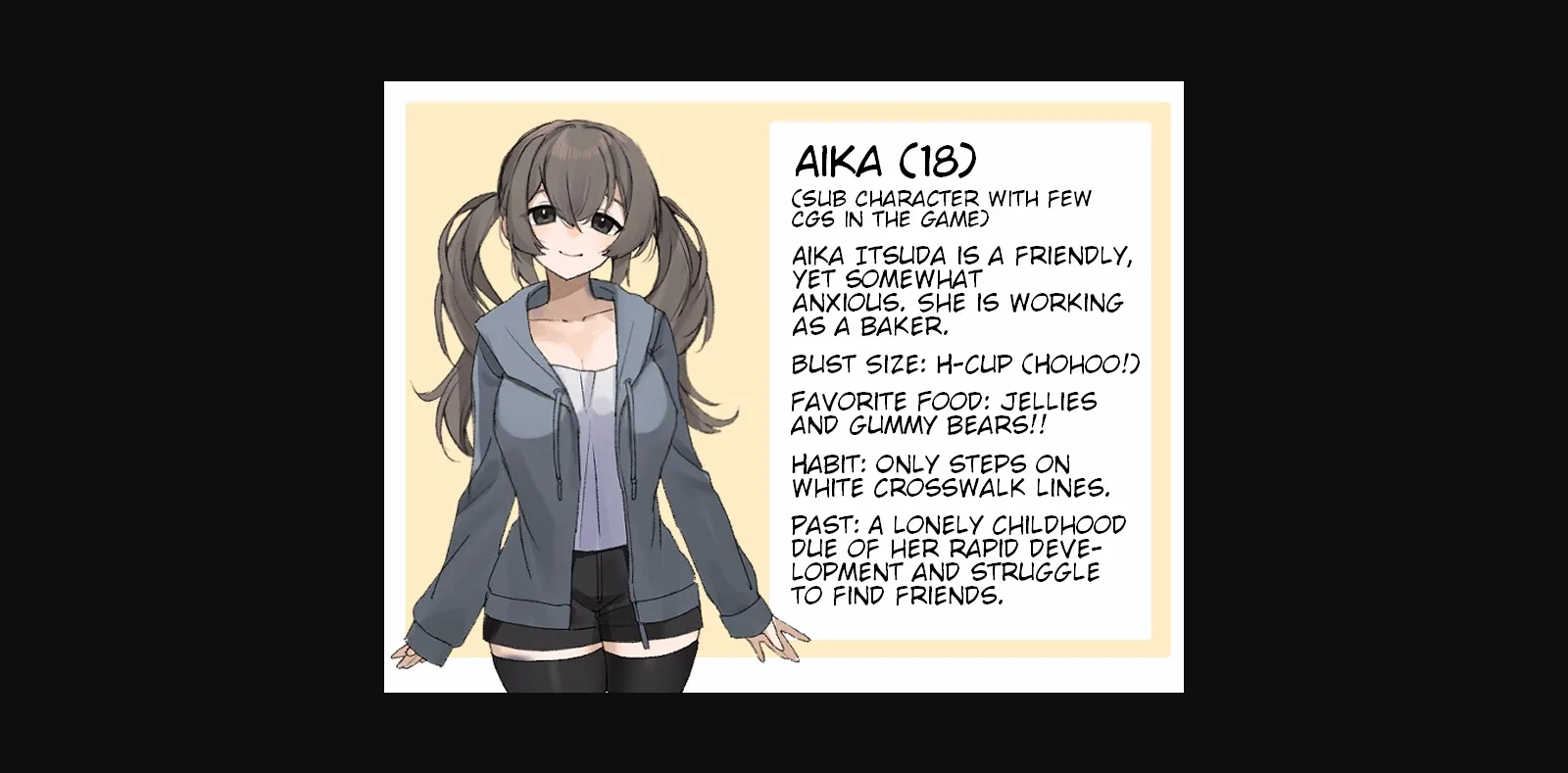 RPGM Completed Plain-Faced, Busty Wife  Debt Repayment NTR Story [Final] [POPONOKU] | Free Adult Games