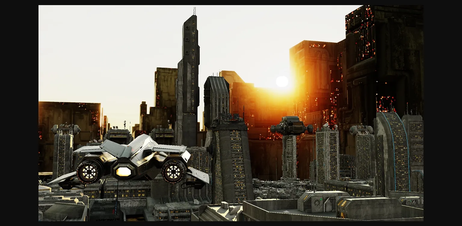 RPGM Completed Planet Rogue [v0.3] [Sinae South Game Studio] | Free Adult Games