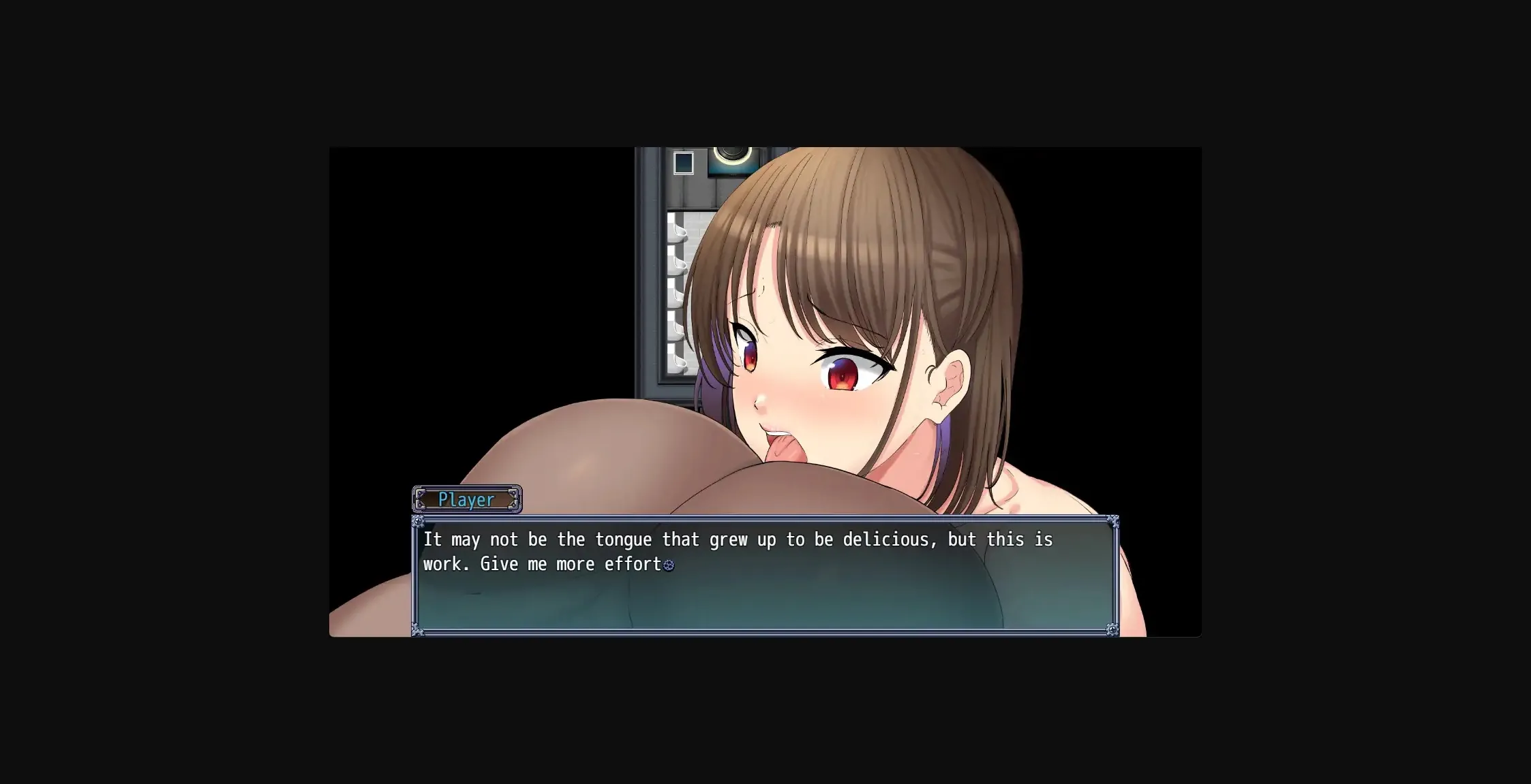 RPGM Completed Players' Street Companion - Idol Voice Actor Yurika's Case [v1.0.2] [gold complex] | Free Adult Games