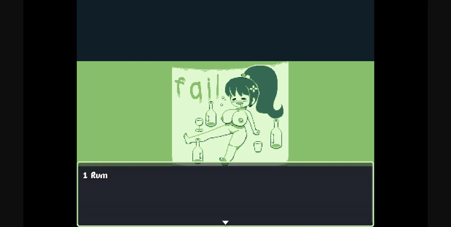 RPGM Completed Pocket-H [Final] [Venuchi] | Free Adult Games