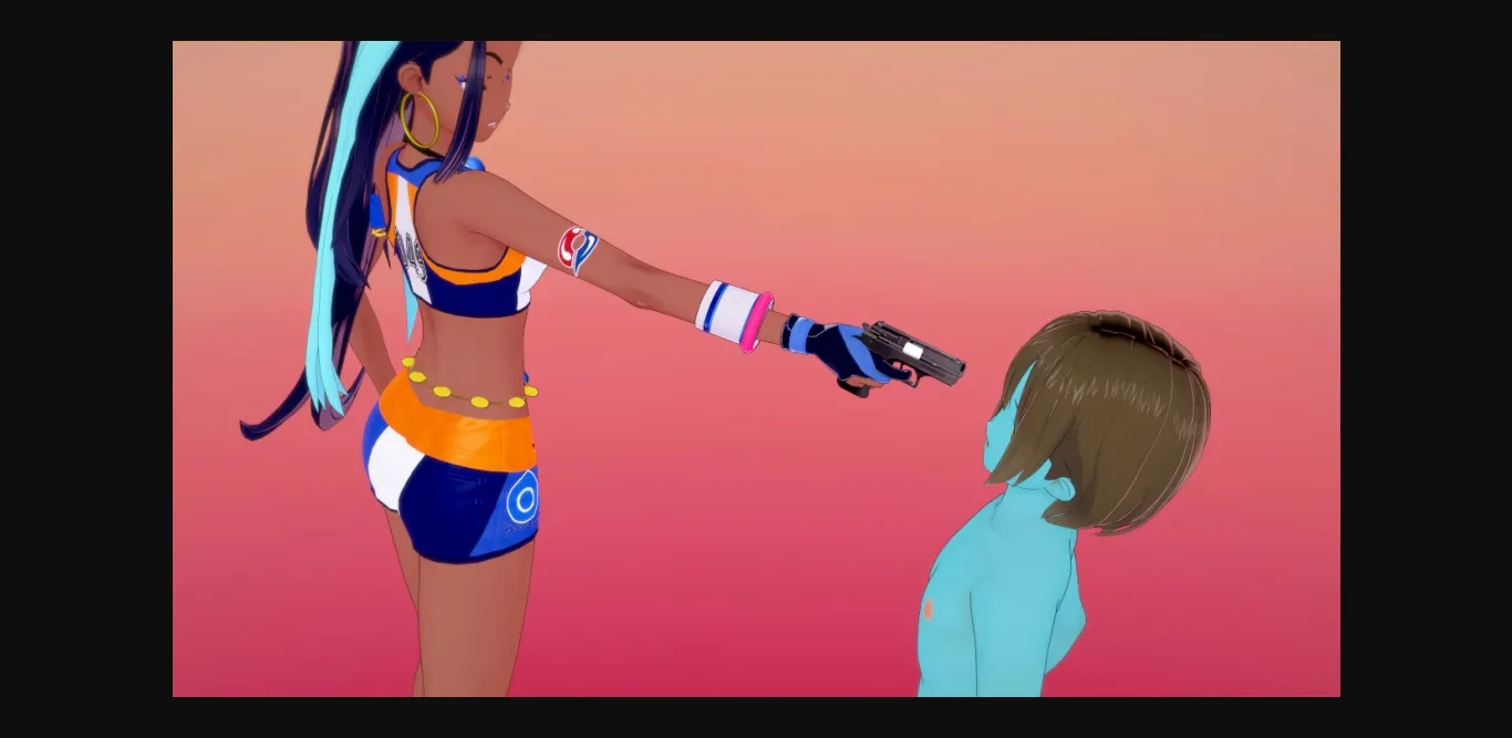 RPGM Completed Pokeman Quest 2 - Trainer Quest Origins [Final] [SaltySai] | Free Adult Games