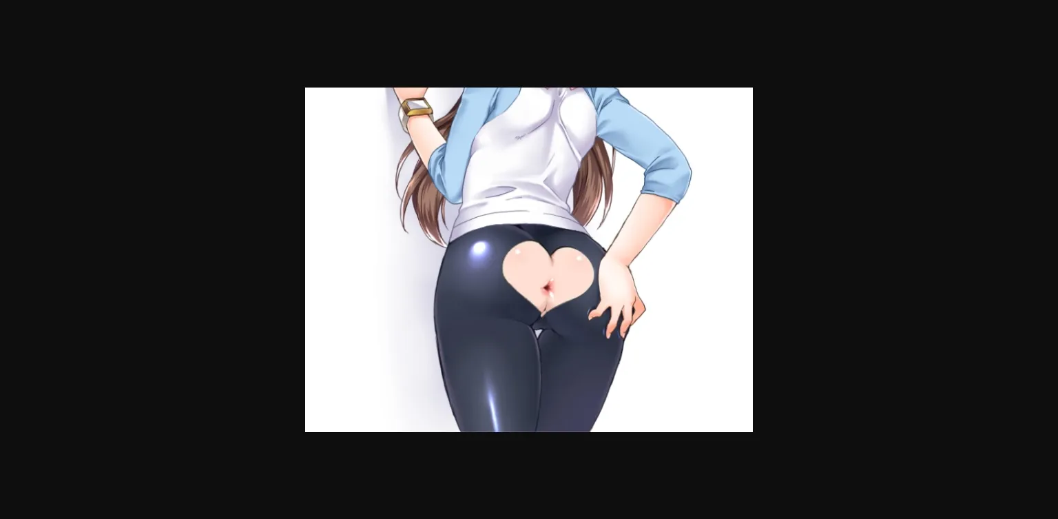 RPGM Completed Pokeman Quest [v1.3] [SaltySai] | Free Adult Games