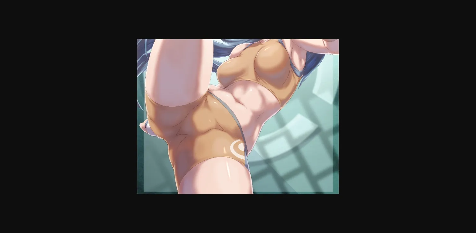 RPGM Completed Pokeman Quest [v1.3] [SaltySai] | Free Adult Games