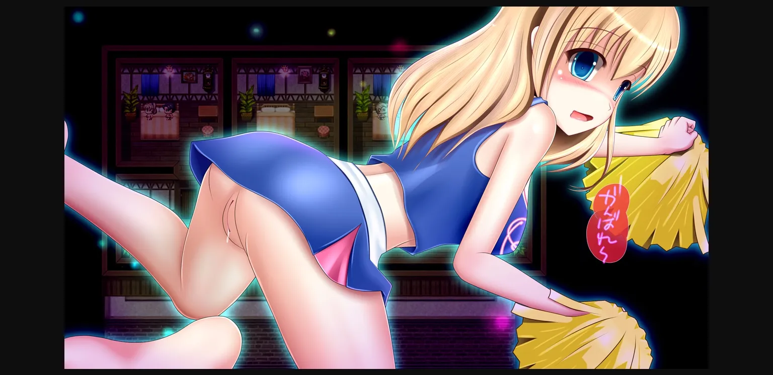 RPGM Completed PRIMAL SPHERE [Final] [Anmitsuya] | Free Adult Games