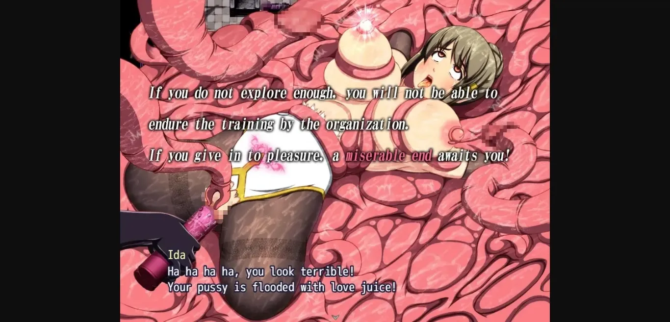 RPGM Completed Princess Knight Liana ~Sexual Training for the Slave Princess~ [v1.0.0] [Ibotsukigunte   eto] | Free Adult Games