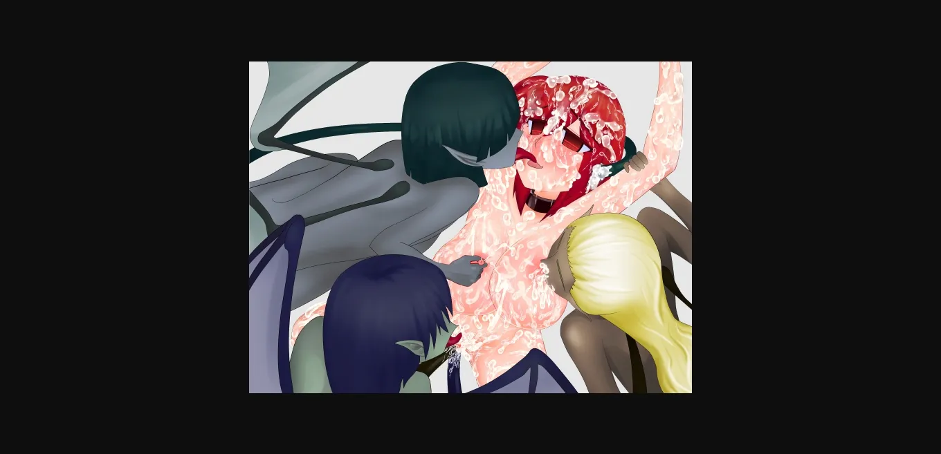 RPGM Completed Princess Knight Rose [Final] [Darumaya] | Free Adult Games