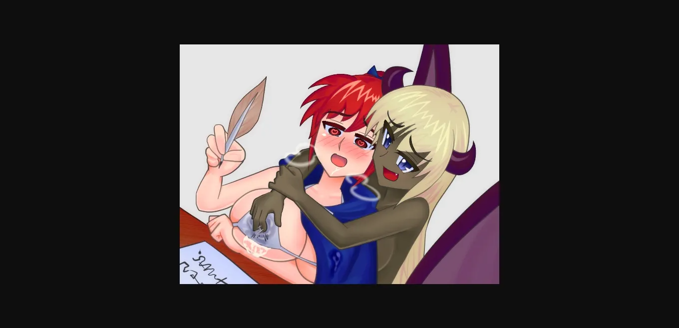 RPGM Completed Princess Knight Rose [Final] [Darumaya] | Free Adult Games