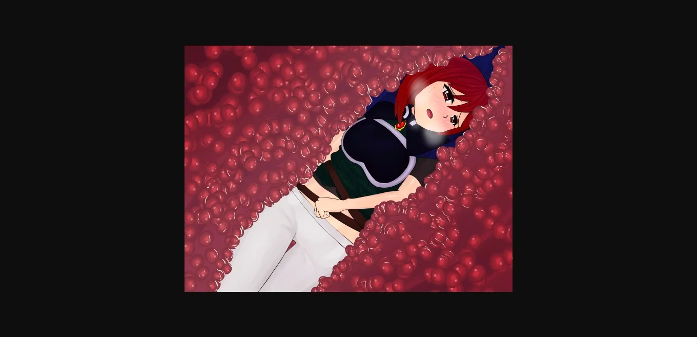 RPGM Completed Princess Knight Rose [Final] [Darumaya] | Free Adult Games