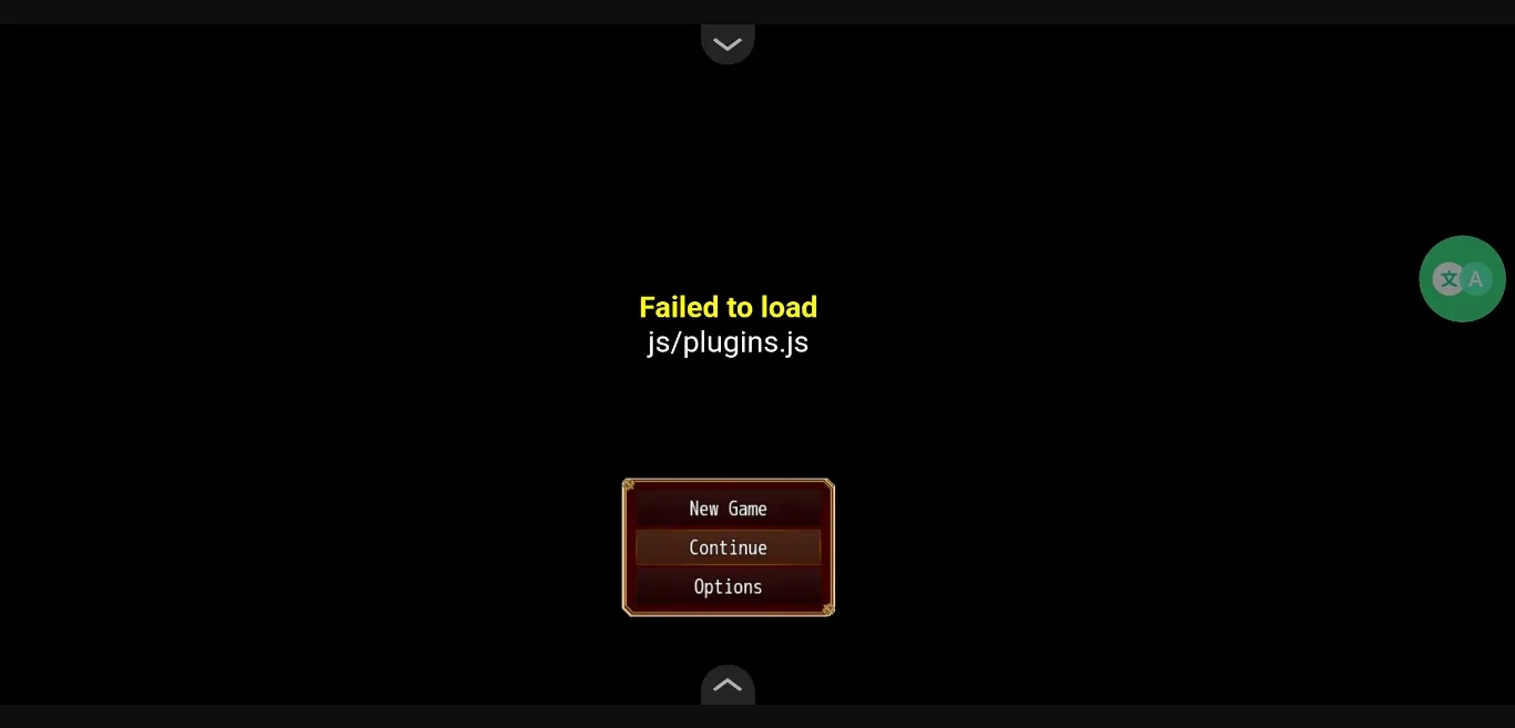 RPGM Completed Princess Knight [v1.08] [happypink] | Free Adult Games