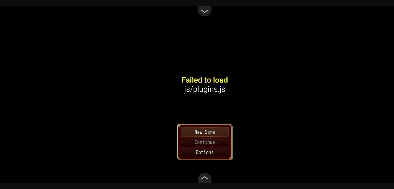 RPGM Completed Princess Knight [v1.08] [happypink] | Free Adult Games